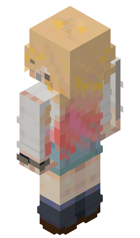 FULLBODY_ISO_BACK
