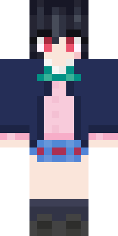 BODY