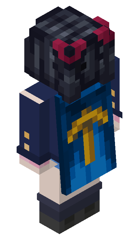 FULLBODY_ISO_BACK