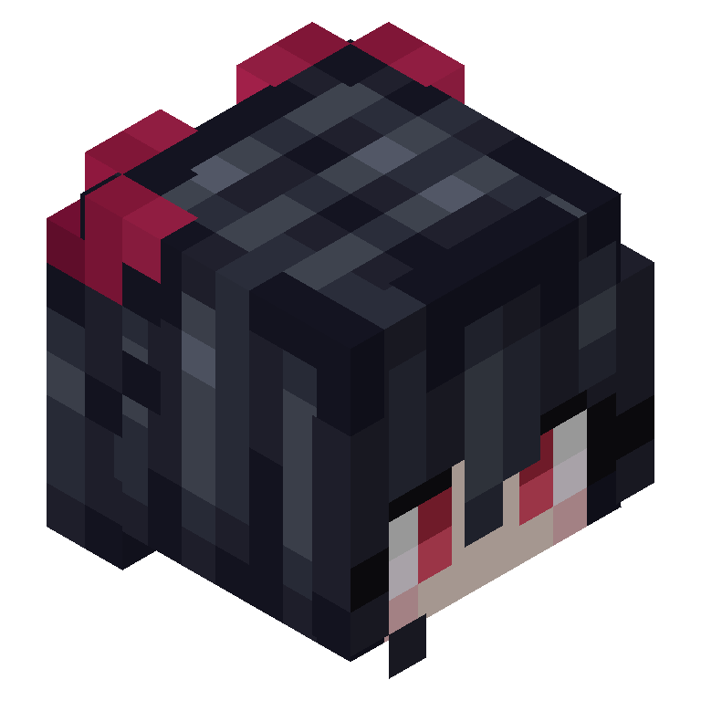 HEAD_ISO