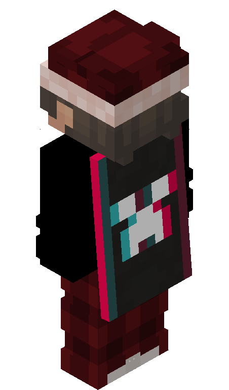 FULLBODY_ISO_BACK