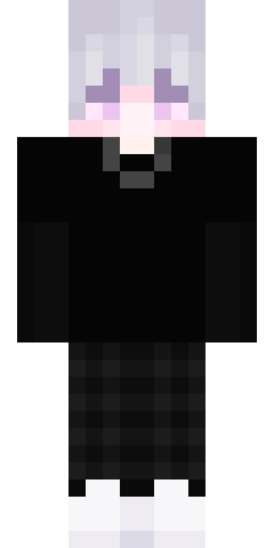 BODY