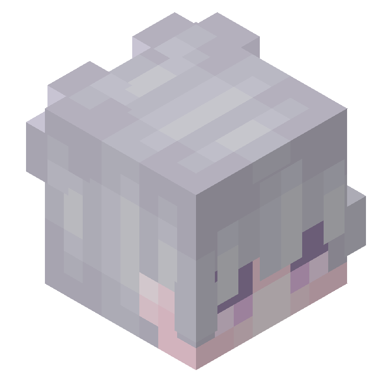 HEAD_ISO