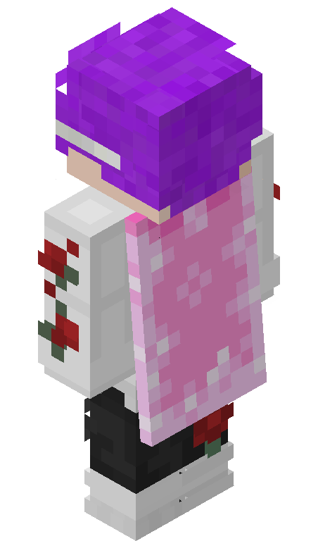 FULLBODY_ISO_BACK