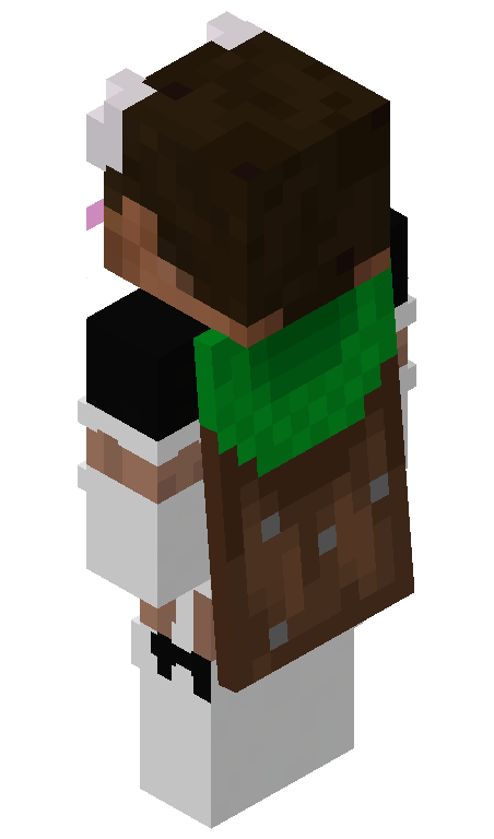 FULLBODY_ISO_BACK