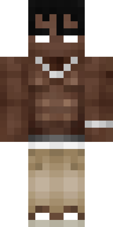 BODY