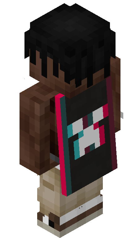 FULLBODY_ISO_BACK
