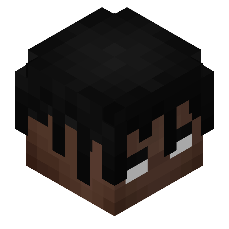 HEAD_ISO