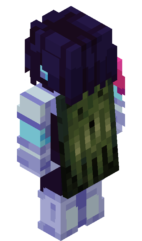 FULLBODY_ISO_BACK
