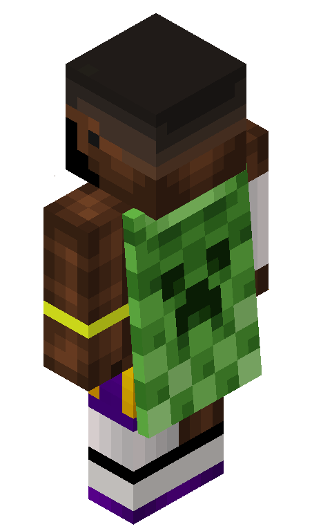 FULLBODY_ISO_BACK