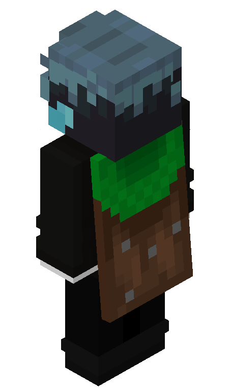 FULLBODY_ISO_BACK
