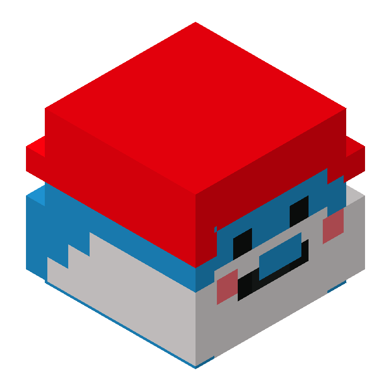 HEAD_ISO