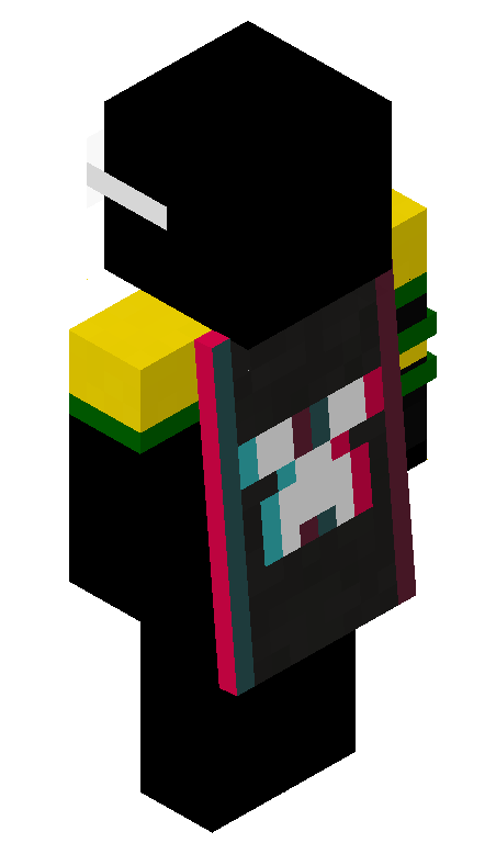FULLBODY_ISO_BACK