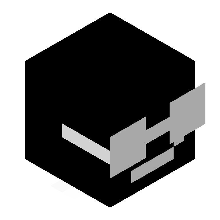 HEAD_ISO