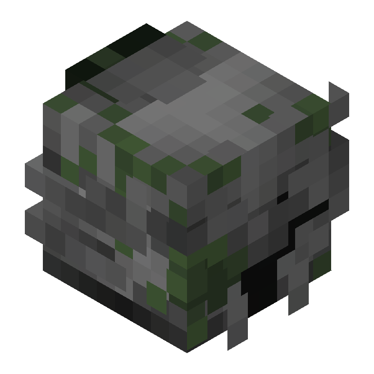 HEAD_ISO