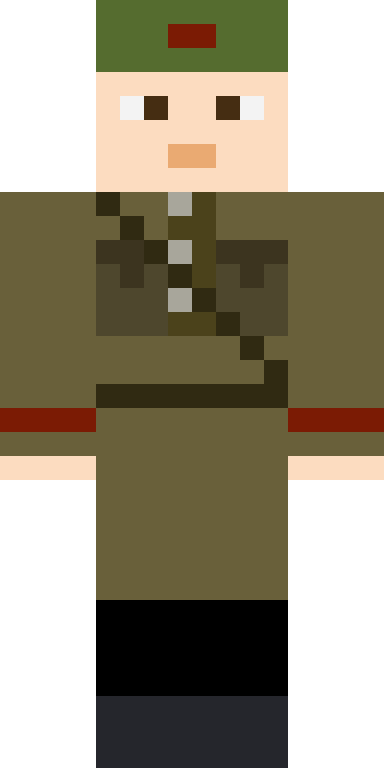 BODY