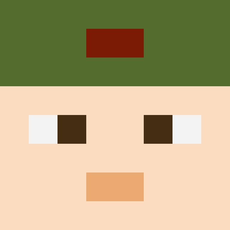 FACE