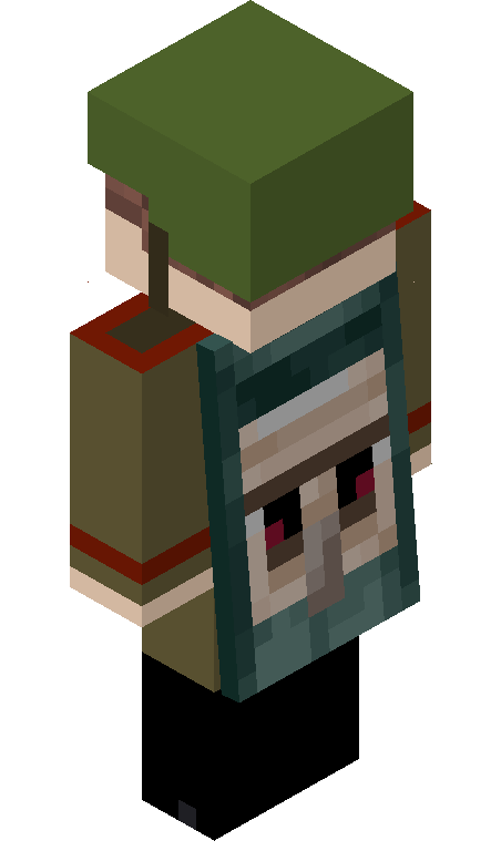 FULLBODY_ISO_BACK