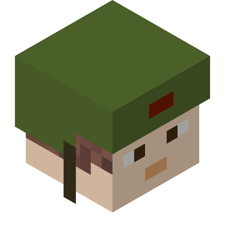 HEAD_ISO