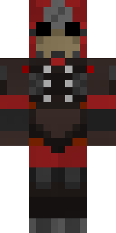 BODY