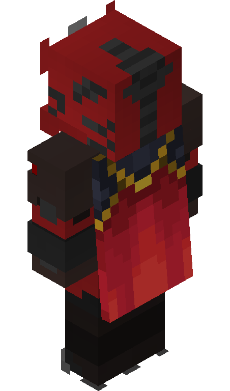 FULLBODY_ISO_BACK