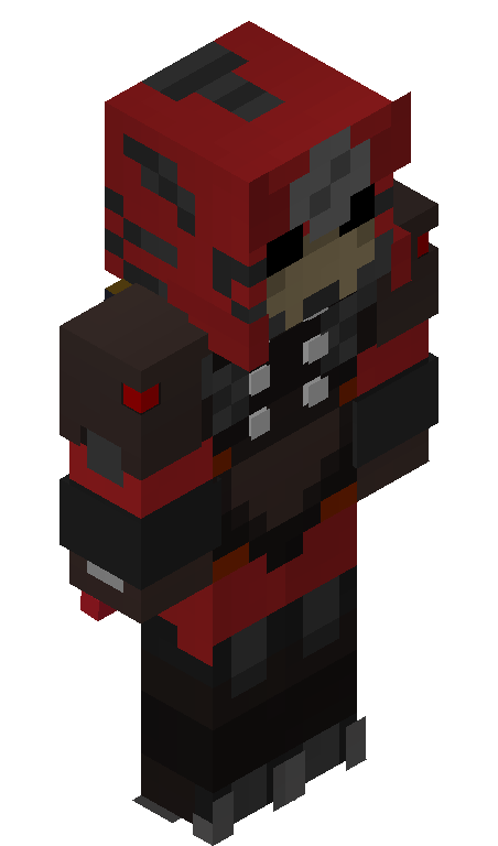 Ttyuki skin - FULLBODY_ISO_FRONT