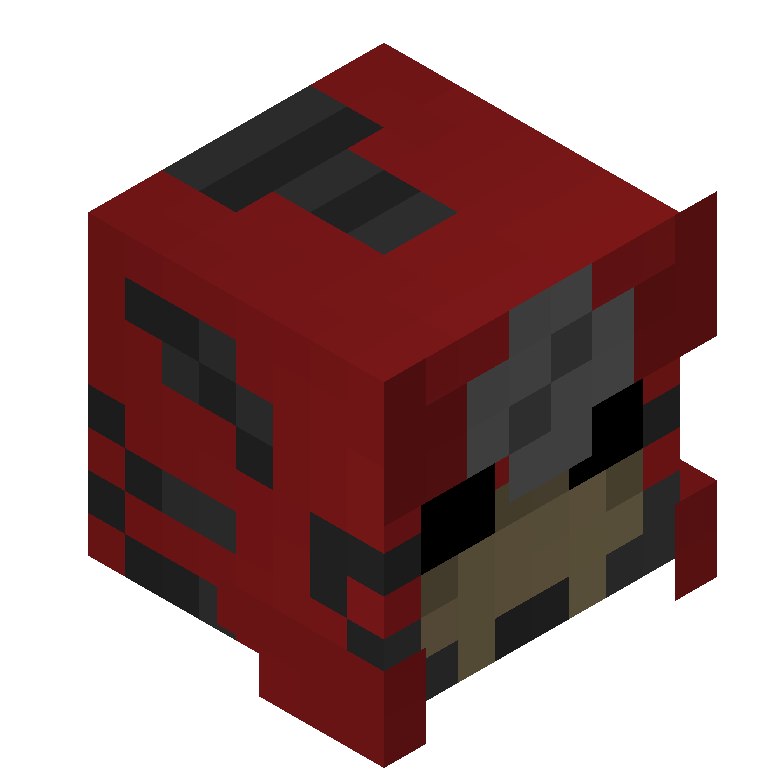 HEAD_ISO