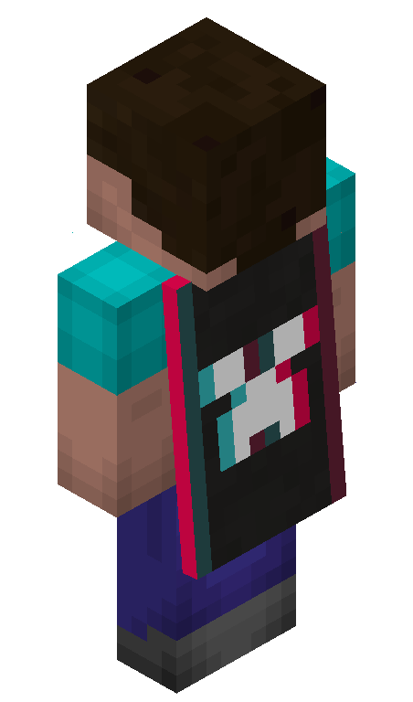 FULLBODY_ISO_BACK