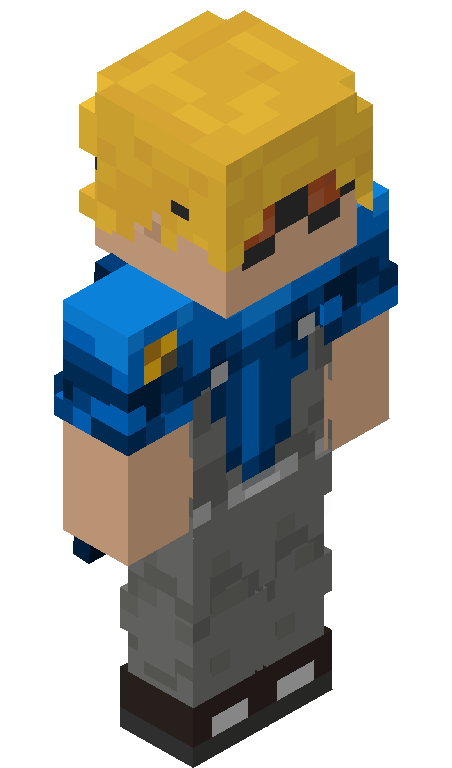 TuTuRSiwel skin - FULLBODY_ISO_FRONT