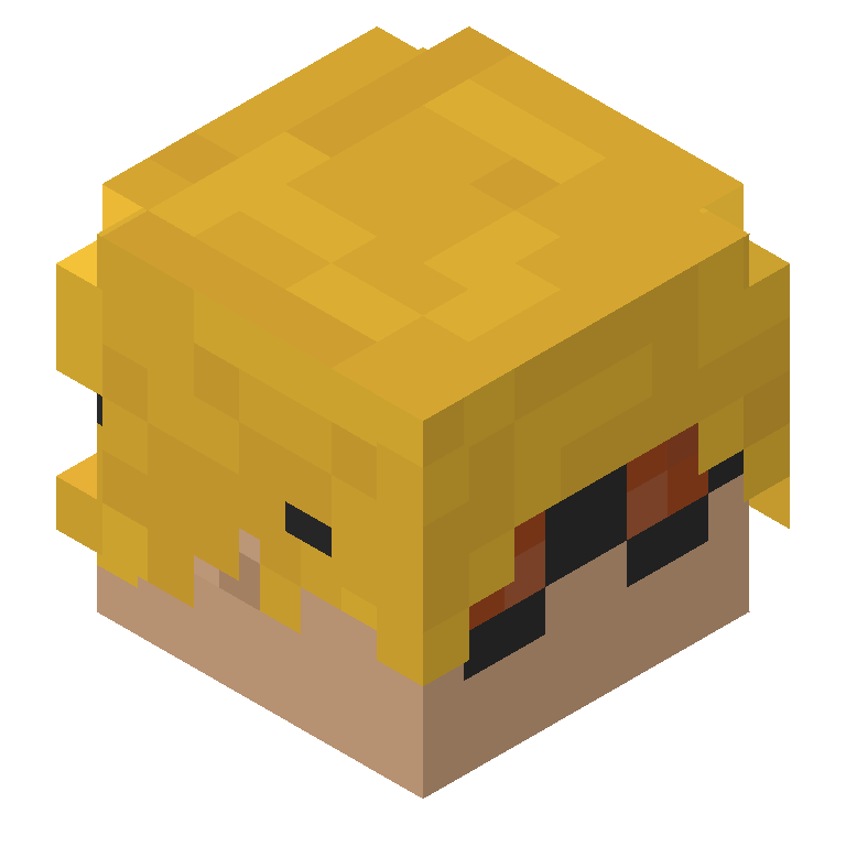 HEAD_ISO
