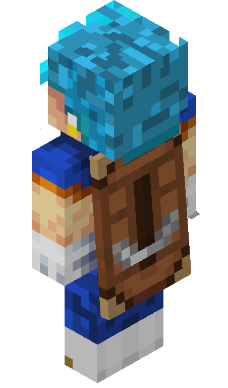 FULLBODY_ISO_BACK