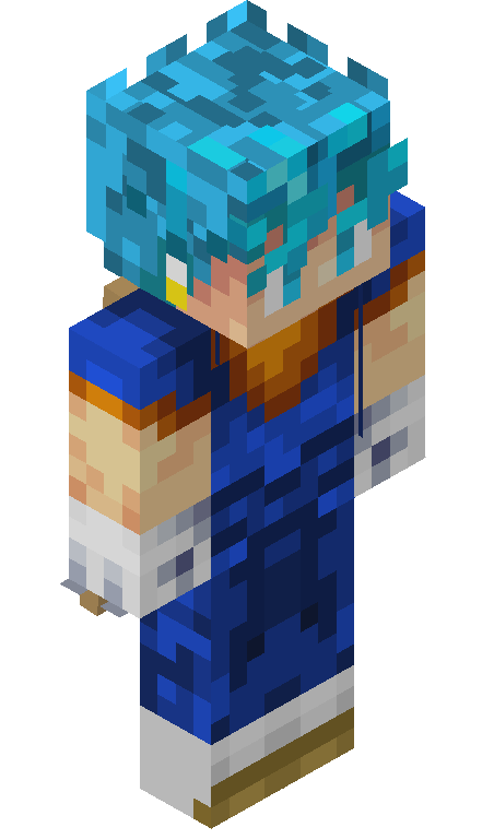 Tu_Vieja_777 skin - FULLBODY_ISO_FRONT