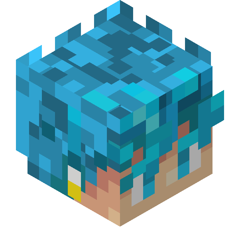HEAD_ISO