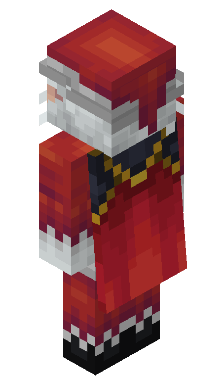 FULLBODY_ISO_BACK