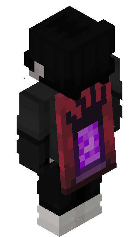 FULLBODY_ISO_BACK
