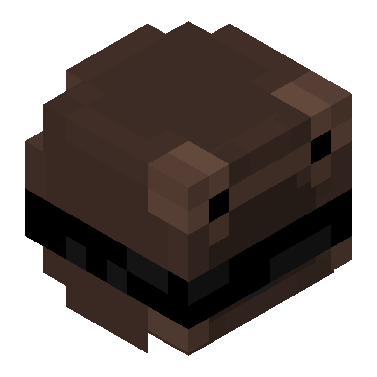 HEAD_ISO
