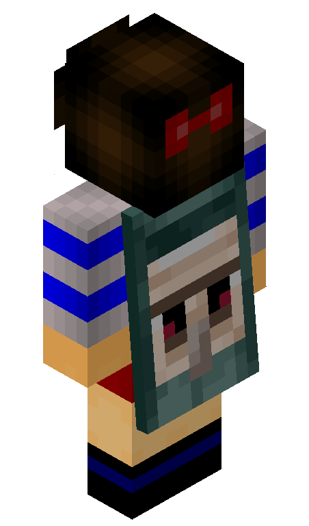 FULLBODY_ISO_BACK