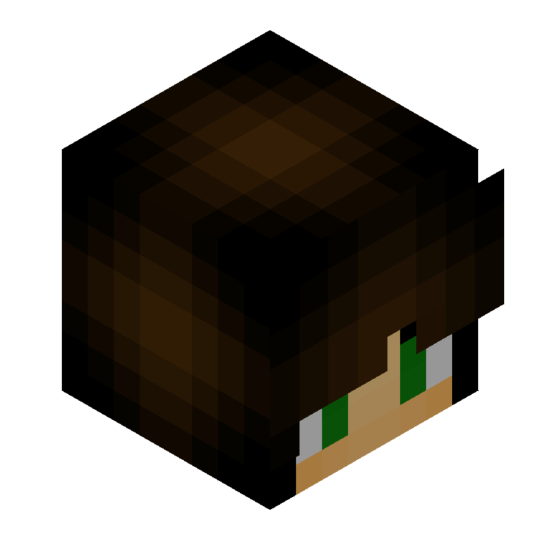 HEAD_ISO