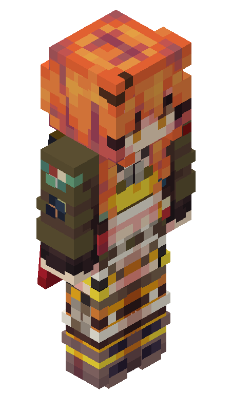 Tunaaaaa_ skin - FULLBODY_ISO_FRONT