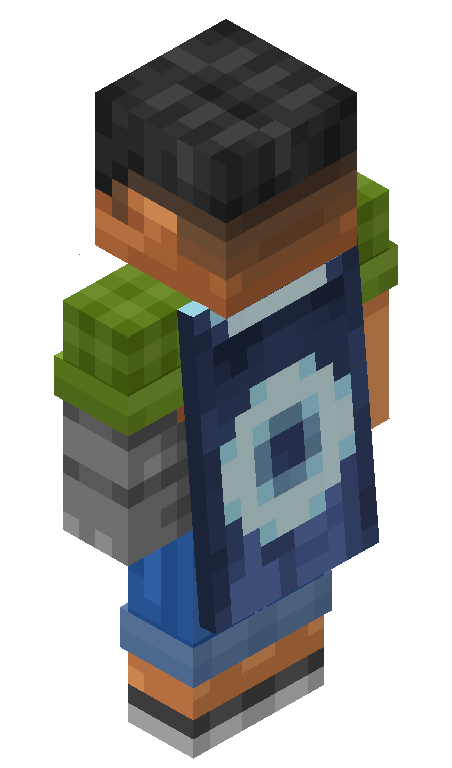 FULLBODY_ISO_BACK