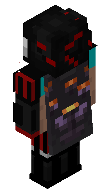 FULLBODY_ISO_BACK