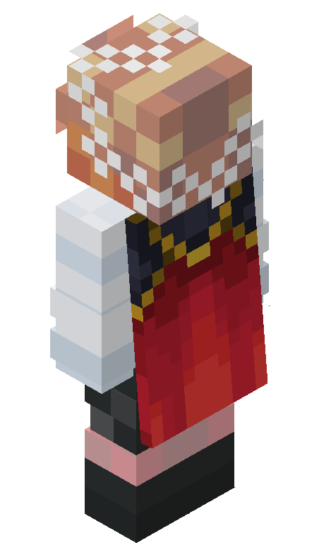 FULLBODY_ISO_BACK