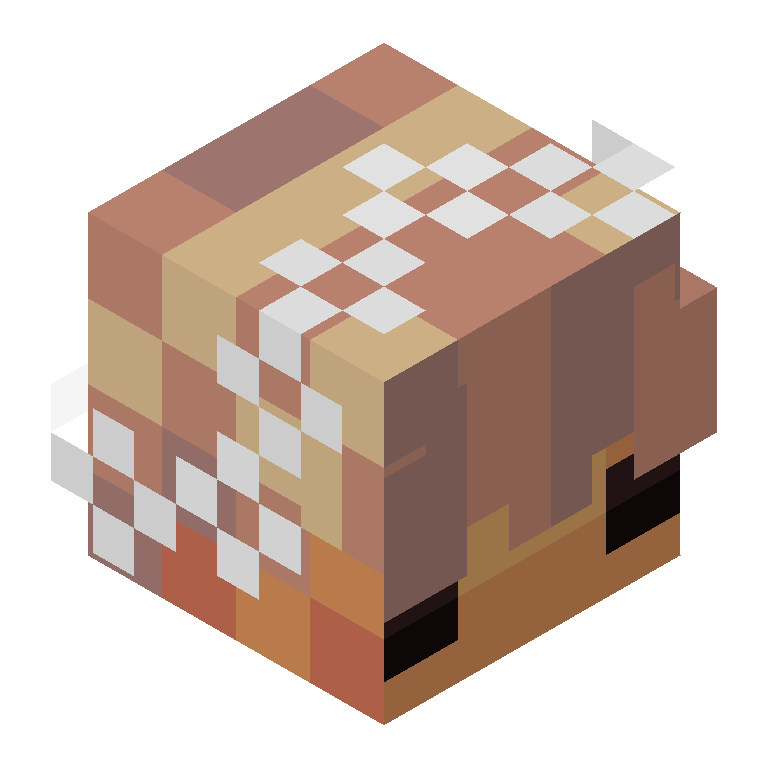 HEAD_ISO