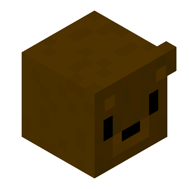 HEAD_ISO