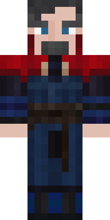 BODY