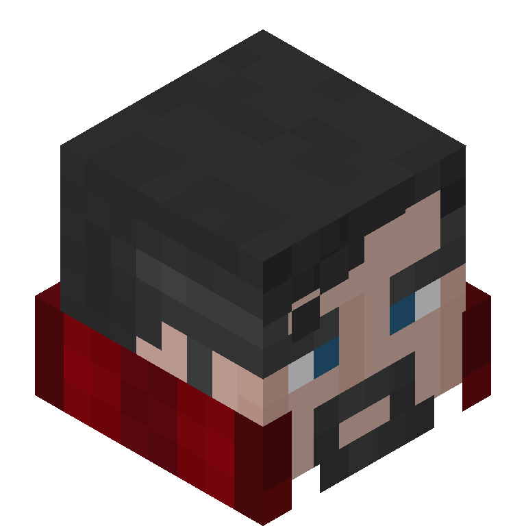 HEAD_ISO
