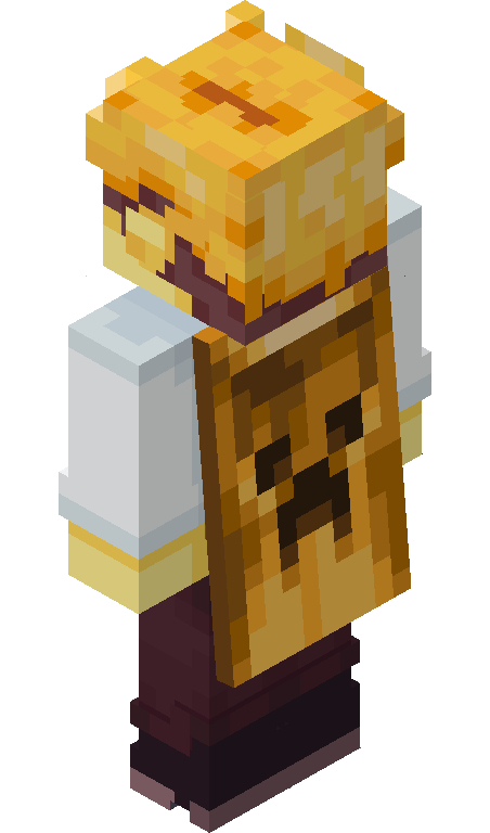 FULLBODY_ISO_BACK