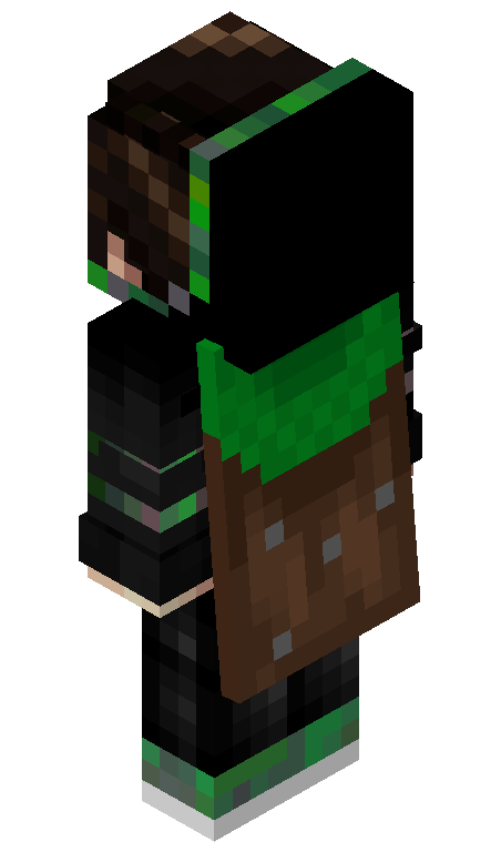 FULLBODY_ISO_BACK