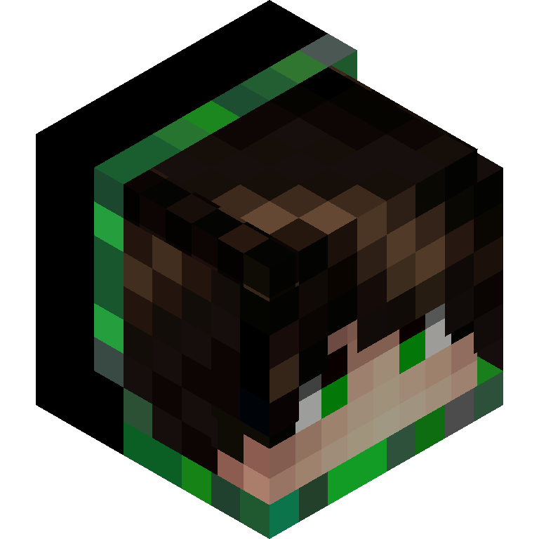 HEAD_ISO