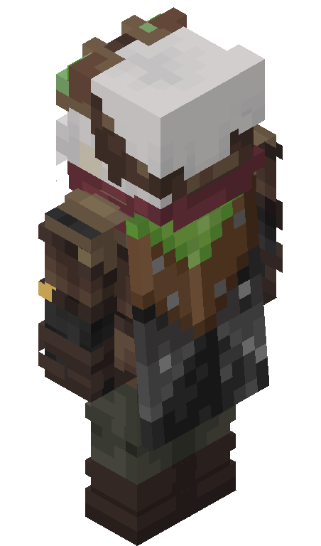 FULLBODY_ISO_BACK